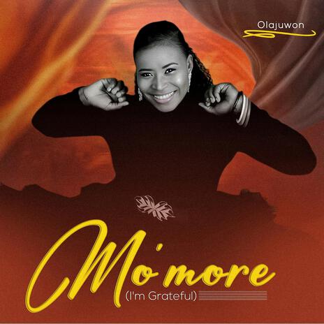 Mo More | Boomplay Music