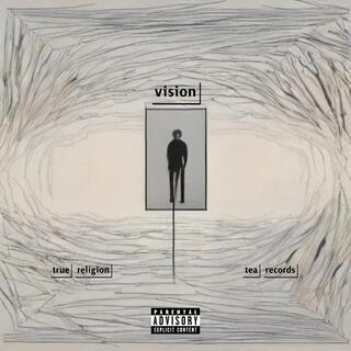 vision