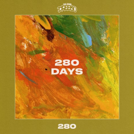 280 Days | Boomplay Music