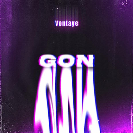 Gon | Boomplay Music