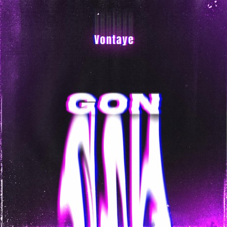 Gon