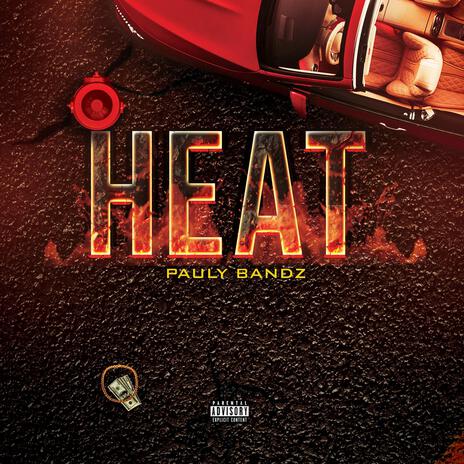 Heat | Boomplay Music