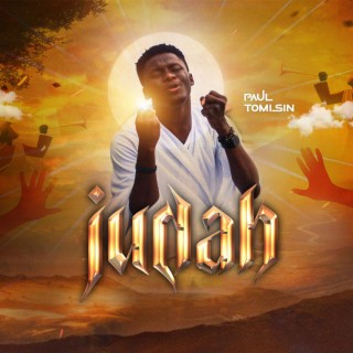 Judah lyrics | Boomplay Music