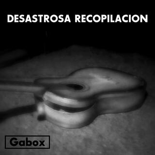 Desastrosa Recopilación