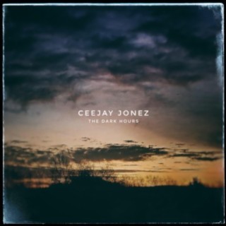 Ceejay Jonez