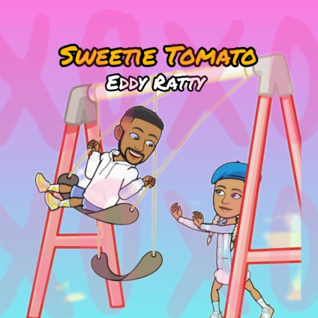 Sweetie Tomato | Boomplay Music