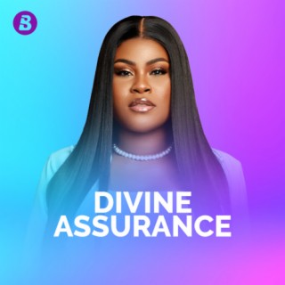 Divine Assurance