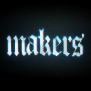 Makers