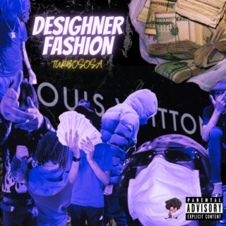 Designer Fashion