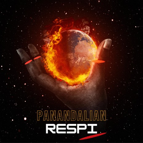 Panandalian | Boomplay Music