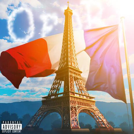 França | Boomplay Music