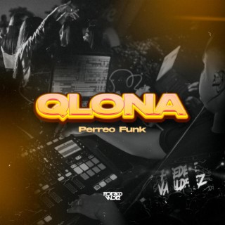 QLONA (PERREO FUNK)