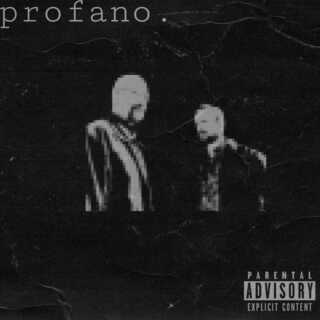 profano