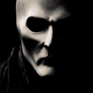 Phantom lyrics | Boomplay Music