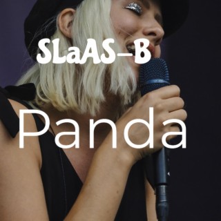 SLaAS-B