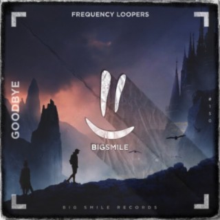 Frequency Loopers