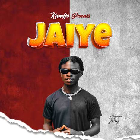 Jaiye | Boomplay Music