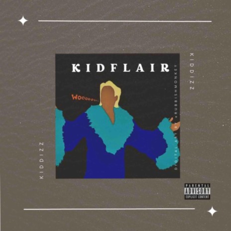 KidFlair (woo)