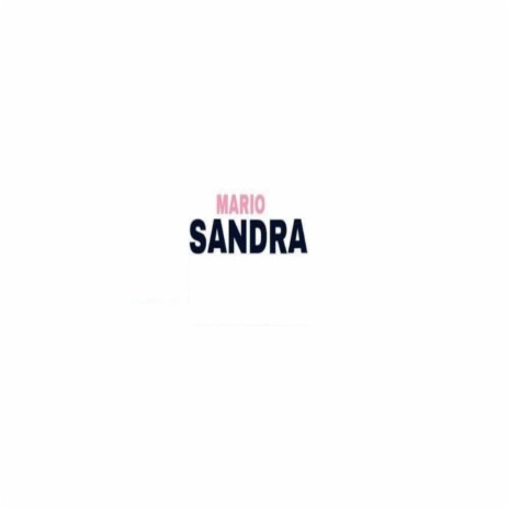 Sandra | Boomplay Music