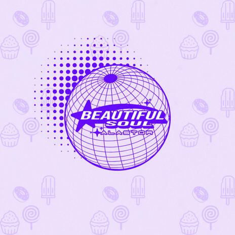 Beautiful Soul | Boomplay Music