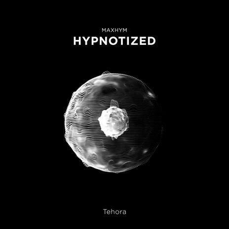 Hypnotized | Boomplay Music