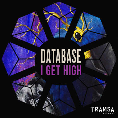 I Get High | Boomplay Music