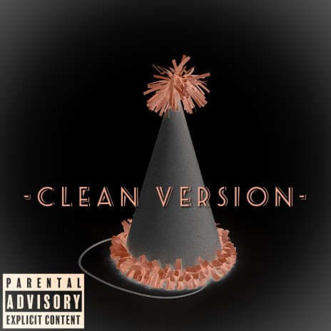 THIS PARTY Ft. Micahangelo (CLEAN VERSION) ft. Micahangelo & Skipp | Boomplay Music