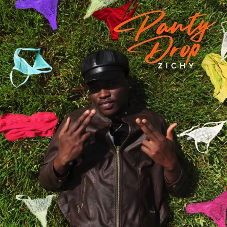 Panty Drop | Boomplay Music