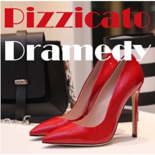 Pizzicato Dramedy