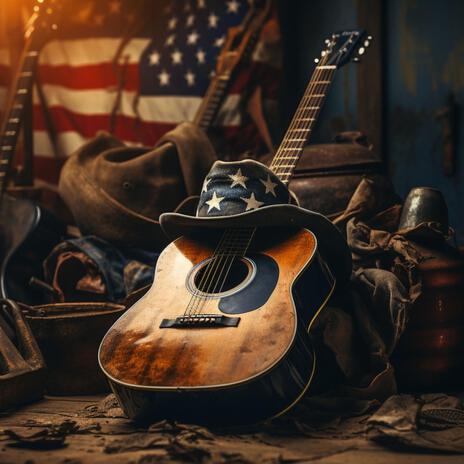 Dixie Swing & Country Rhythm | Boomplay Music