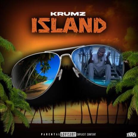 ISLAND | Boomplay Music