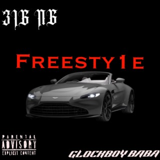 Freesty1e