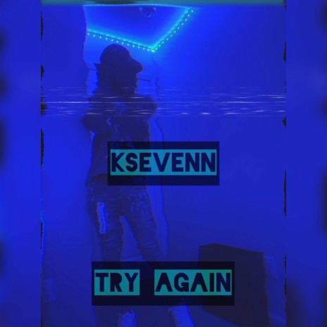 Try again | Boomplay Music