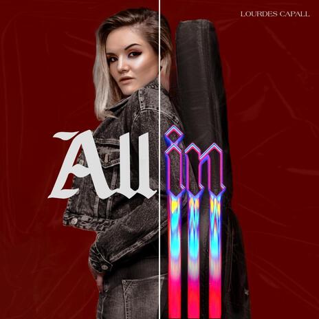 All in | Boomplay Music