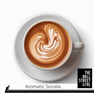 Aromatic Sonata