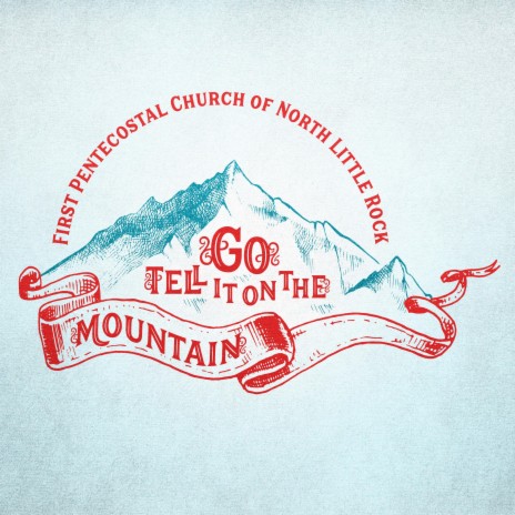 Go Tell It on the Mountain ft. Nathan Holmes, Myles Young, Bobbie Shoemake, Randy Williams & Chantal Casias