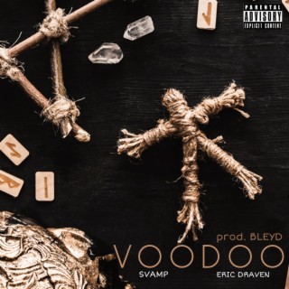 VOODOO