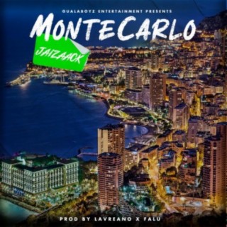 Monte Carlo