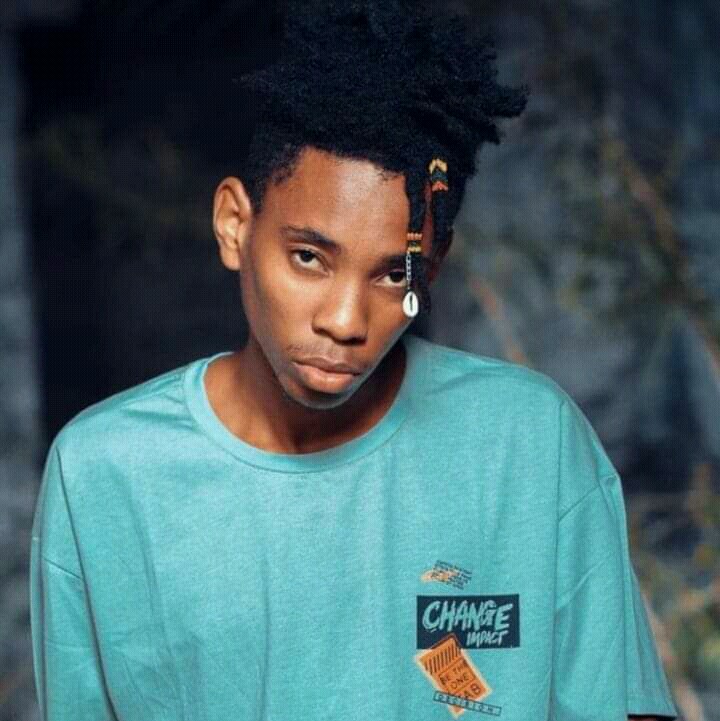 Image - Boomplay Music