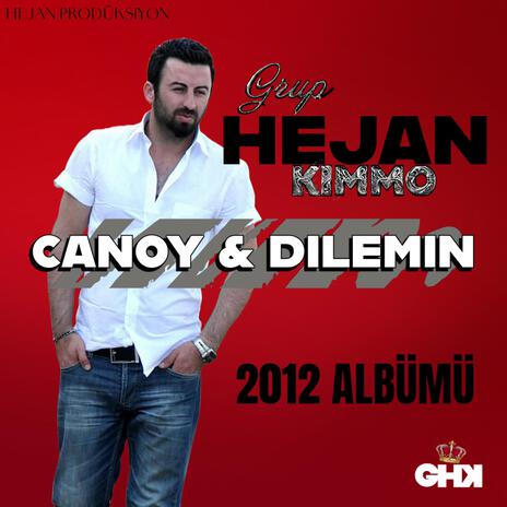 Canoy & Dılemın | Boomplay Music