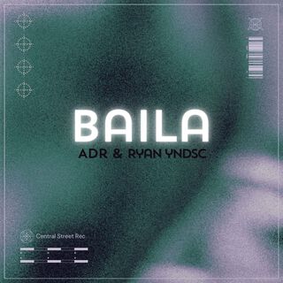 Baila