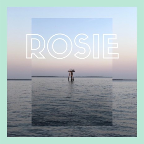 Rosie