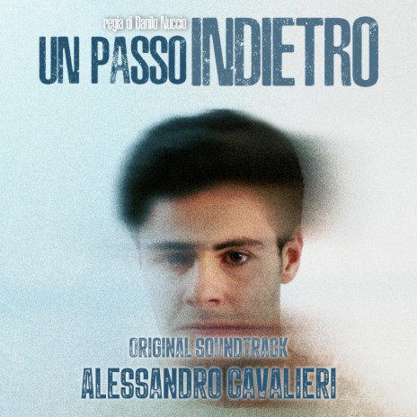 Io sono il Trionfo (Un passo indietro) | Boomplay Music