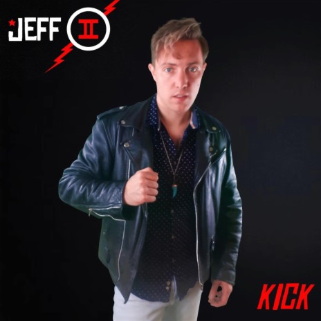 Kick | Boomplay Music