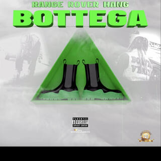 Bottega