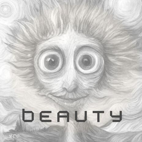 Beauty | Boomplay Music