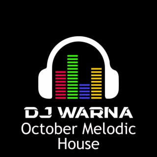 59.WarnA Oct Mel in2 House Session