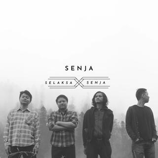 Senja