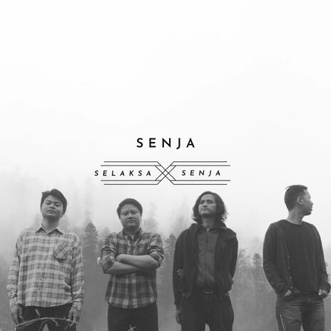 Senja | Boomplay Music