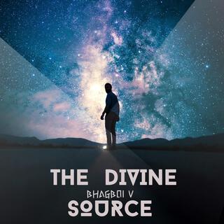 The Divine Source